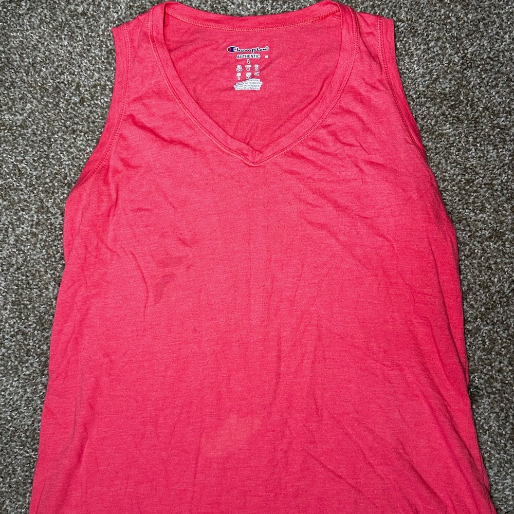 Gently used